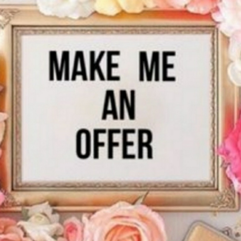 Everything - image 1